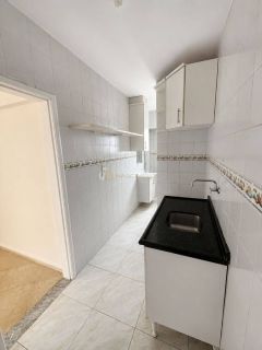 Apartamento 3 quartos 1 suítes Imbuí em Salvador