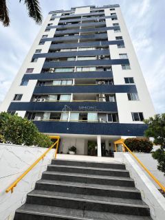 Apartamento 3 quartos 1 suítes Imbuí em Salvador