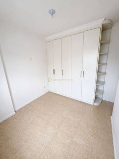 Apartamento 3 quartos 1 suítes Imbuí em Salvador