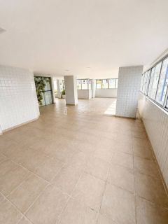 Apartamento 3 quartos 1 suítes Imbuí em Salvador