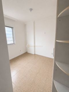 Apartamento 3 quartos 1 suítes Imbuí em Salvador