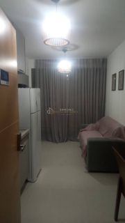 Apartamento Para Vender com 1 quarto na Barra em Salvador