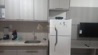 Apartamento Para Vender com 1 quarto na Barra em Salvador