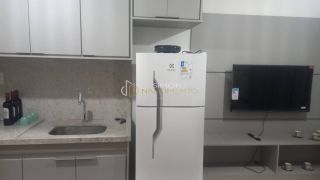 Apartamento Para Vender com 1 quarto na Barra em Salvador