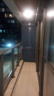 Apartamento Para Vender com 1 quarto na Barra em Salvador