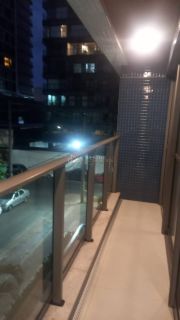 Apartamento Para Vender com 1 quarto na Barra em Salvador