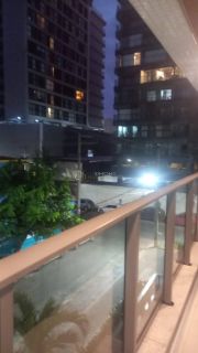 Apartamento Para Vender com 1 quarto na Barra em Salvador