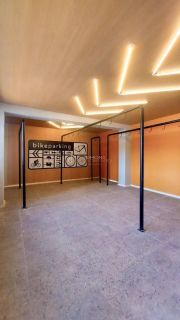 Studio 1 suítes  Doron