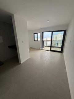 Apartamento  1 quarto Doron