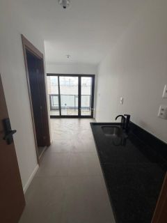 Apartamento  1 quarto Doron