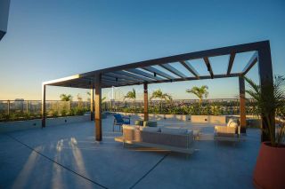 Apartamento  1 quarto Doron