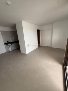 Apartamento  1 quarto Doron