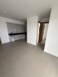 Apartamento  2 quartos 1 suíte Doron