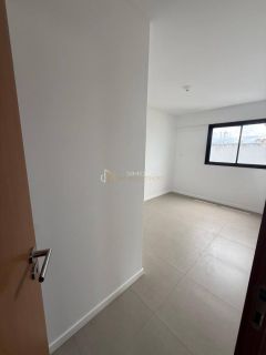 Apartamento  2 quartos 1 suíte Doron