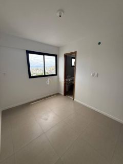 Apartamento  2 quartos 1 suíte Doron