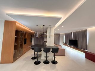 Casa de Condomínio 4 quartos 2 suítes Catu de Abrantes