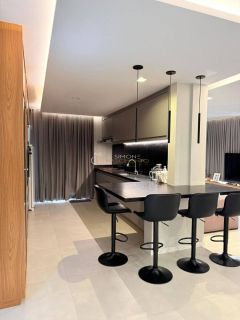 Casa de Condomínio 4 quartos 2 suítes Catu de Abrantes