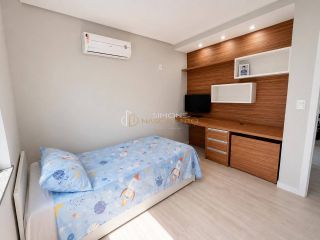 Casa de Condomínio 4 quartos 2 suítes Catu de Abrantes