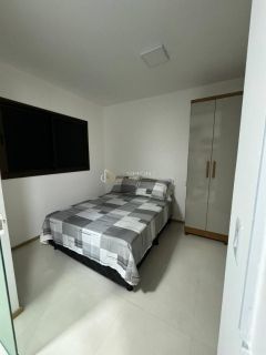 Apartamento 1 quarto 1 suíte Pituba