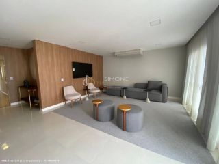 Apartamento 1 quarto 1 suíte Pituba