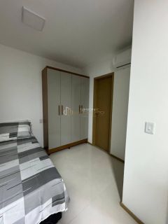 Apartamento 1 quarto 1 suíte Pituba