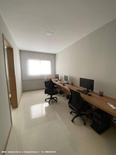 Apartamento 1 quarto 1 suíte Pituba