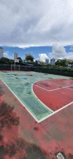 Apartamento  3 quartos 2 suítes  Parque Bela Vista