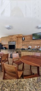 Apartamento  3 quartos 2 suítes  Parque Bela Vista