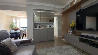 Apartamento Para Vender com 3 quartos 1 suíte Armação