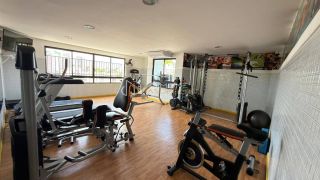 Apartamento Para Vender com 3 quartos 1 suíte Armação