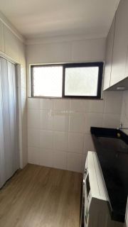 Apartamento Para Vender com 3 quartos 1 suíte Armação