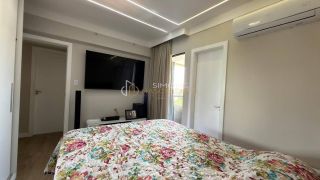 Apartamento Para Vender com 3 quartos 1 suíte Armação