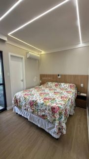 Apartamento Para Vender com 3 quartos 1 suíte Armação