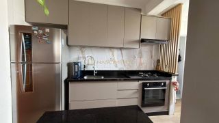 Apartamento Para Vender com 3 quartos 1 suíte Armação