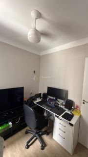 Apartamento Para Vender com 3 quartos 1 suíte Armação