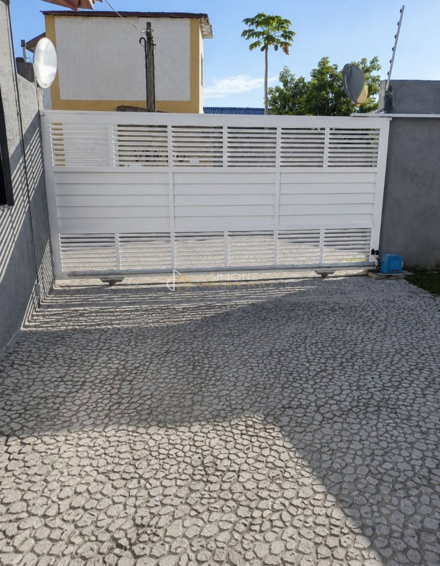 Casa de Condomínio  2 quartos 1 suíte Camaçari