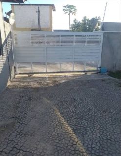 Casa de Condomínio  2 quartos 1 suíte Camaçari