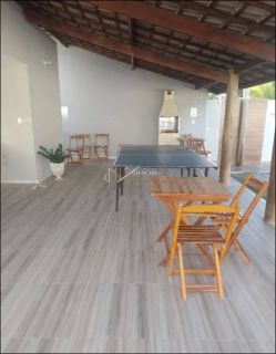 Casa de Condomínio  2 quartos 1 suíte Camaçari