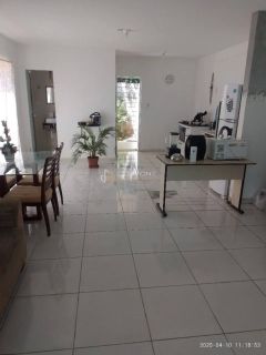 Casa de Condomínio  2 quartos 1 suíte Camaçari