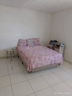 Casa de Condomínio  2 quartos 1 suíte Camaçari