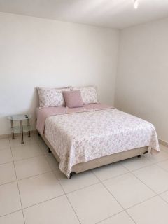 Casa de Condomínio  2 quartos 1 suíte Camaçari