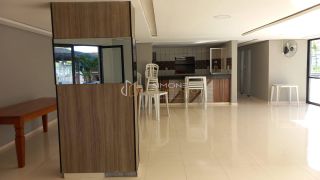 2/4 PORTEIRA FECHADA | PARALELA - DESOCUPADO