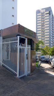 2/4 PORTEIRA FECHADA | PARALELA - DESOCUPADO