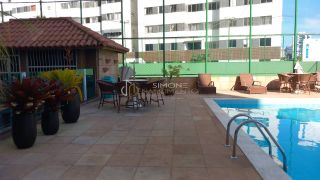 2/4 PORTEIRA FECHADA | PARALELA - DESOCUPADO