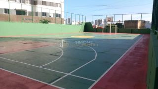 2/4 PORTEIRA FECHADA | PARALELA - DESOCUPADO