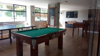 2/4 PORTEIRA FECHADA | PARALELA - DESOCUPADO