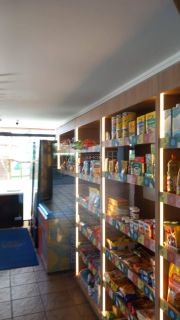 2/4 PORTEIRA FECHADA | PARALELA - DESOCUPADO