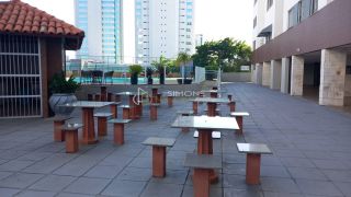 2/4 PORTEIRA FECHADA | PARALELA - DESOCUPADO