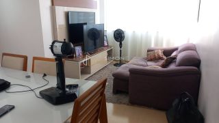 2/4 PORTEIRA FECHADA | PARALELA - DESOCUPADO