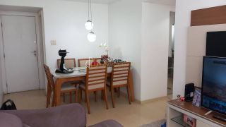 2/4 PORTEIRA FECHADA | PARALELA - DESOCUPADO